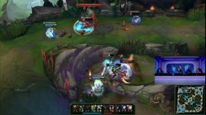 thumbnail of ibai