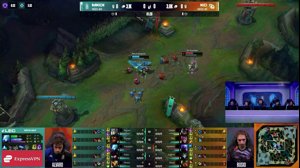 thumbnail of ibai