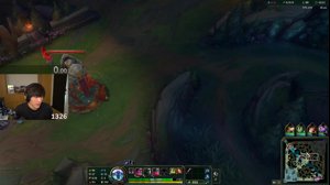 thumbnail of iiTzTimmy