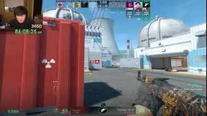 thumbnail of iiTzTimmy