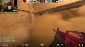thumbnail of iiTzTimmy