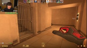 thumbnail of iiTzTimmy