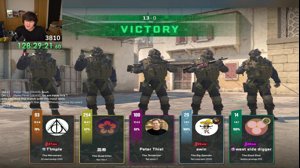 thumbnail of iiTzTimmy
