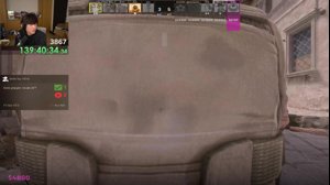 thumbnail of iiTzTimmy