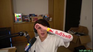 thumbnail of iiTzTimmy