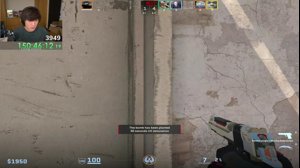 thumbnail of iiTzTimmy