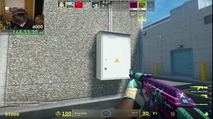 thumbnail of iiTzTimmy