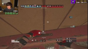 thumbnail of iiTzTimmy