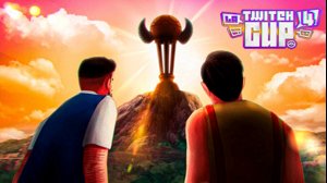 thumbnail of IlloJuan