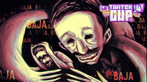 thumbnail of IlloJuan