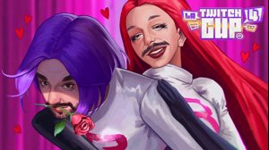 thumbnail of IlloJuan