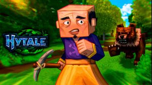 thumbnail of IlloJuan