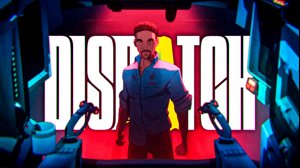 thumbnail of IlloJuan