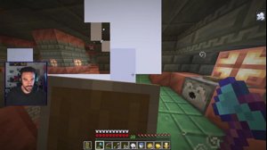 thumbnail of IlloJuan