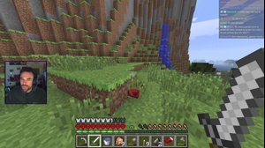 thumbnail of IlloJuan