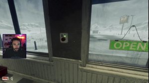 thumbnail of IlloJuan