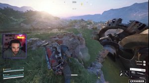 thumbnail of IlloJuan