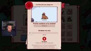 thumbnail of IlloJuan