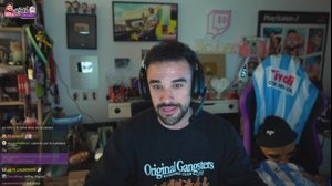 thumbnail of IlloJuan