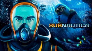 thumbnail of IlloJuan