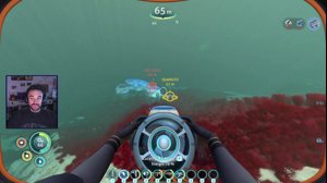 thumbnail of IlloJuan