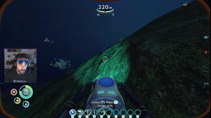 thumbnail of IlloJuan