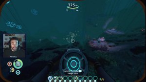 thumbnail of IlloJuan