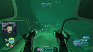 thumbnail of IlloJuan