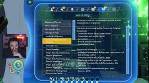 thumbnail of IlloJuan