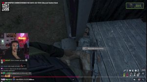 thumbnail of IlloJuan