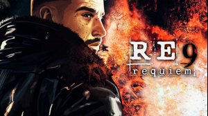 thumbnail of IlloJuan