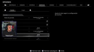 thumbnail of IlloJuan