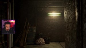 thumbnail of IlloJuan