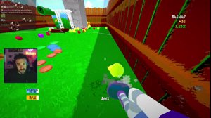 thumbnail of IlloJuan