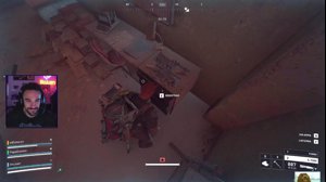 thumbnail of IlloJuan