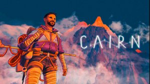 thumbnail of IlloJuan