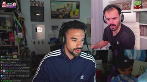 thumbnail of IlloJuan