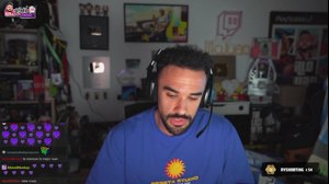 thumbnail of IlloJuan