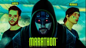 thumbnail of IlloJuan