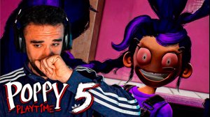 thumbnail of IlloJuan