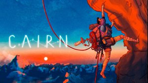 thumbnail of IlloJuan