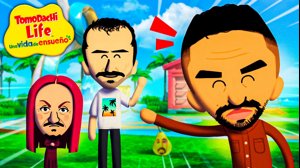 thumbnail of IlloJuan