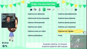 thumbnail of IlloJuan