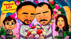 thumbnail of IlloJuan