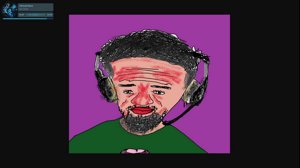 thumbnail of IlloJuan