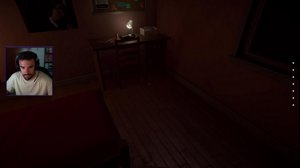 thumbnail of IlloJuan