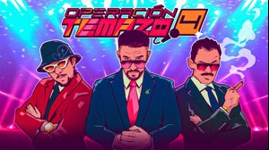 thumbnail of IlloJuan