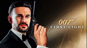 thumbnail of IlloJuan