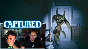thumbnail of IlloJuan