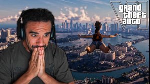 thumbnail of IlloJuan